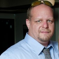 Clinton Koenigs