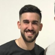 Exequiel Jesús Anaya