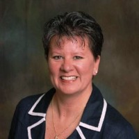Jackie Van Epps