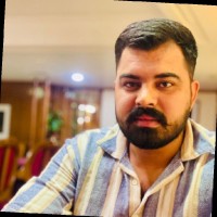 Papendra Singh
