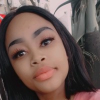 Yolanda Zulu