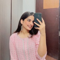 Sanya Singh