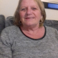Steph Hughes