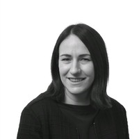 Katherine Sneddon