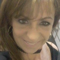 Lizette Kruger
