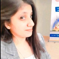 Shachi Jain