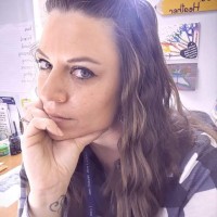 Heather Cascio