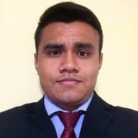 Carlos Coutinho Pavão