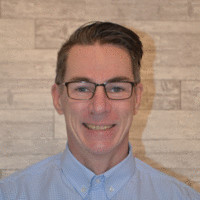 Kristian Löfgren