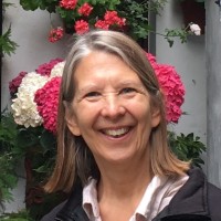 Jule Stroick