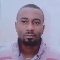 Andy Marizu