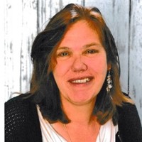 Wilma Van Schuilenburg