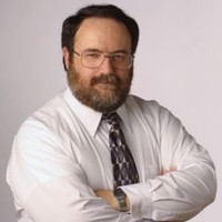 Allen Litton