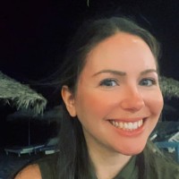 Moria Malka Cohen