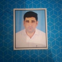 Tejinder Singh