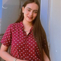 Amrata Chouhan