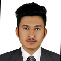 Utsha Barua