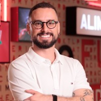 Caio Zeviani