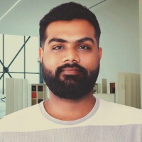 Mohd Aatif Khan