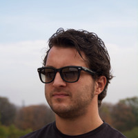 Christopher Kumpen