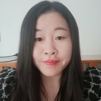 Daven Kuang
