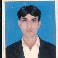 S.Hameed Akhter Gillani