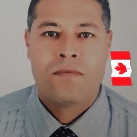 faycel khamassi