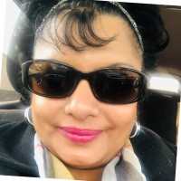 premila Kumar