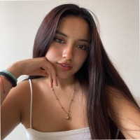 Nicolle De La Cruz Castillo