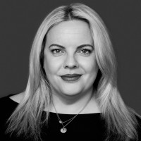 Dr Phillippa Diedrichs