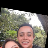 André Pereira Rezende