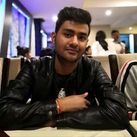 Ramjeevan Patel
