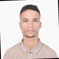 Lghanmi Abdelkader