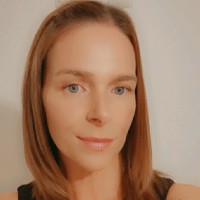 Karen Quinn