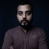 Aamir Ahmer