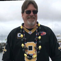Larry K. Kennedy