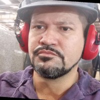 Roberto Magalhães
