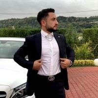 Mücahit Küçükosman