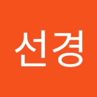 SUNKYUNG KIM