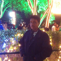 Kvyas Vyas2003