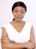 Ifeoluwa Ayeni