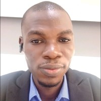 Leonard Ayanleke, Nim, Aciin