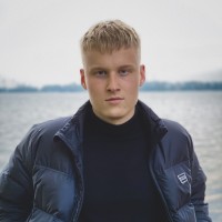Ilmari Pennanen