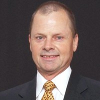 Jim Lockington