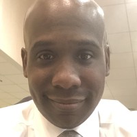 Jermaine Dixon