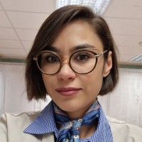 Lucija Brzovic