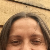 Anne du Coudray