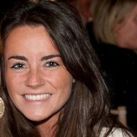 Grace Hampson