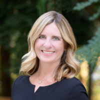 Patty Barry
