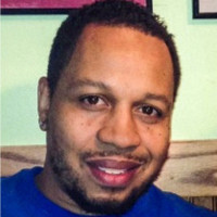 Jonathan Burt